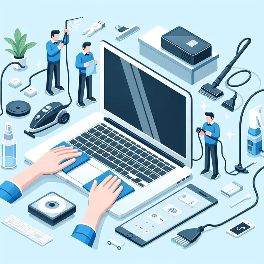 Apakah Reset Pabrik Samsung Menghapus Semuanya?