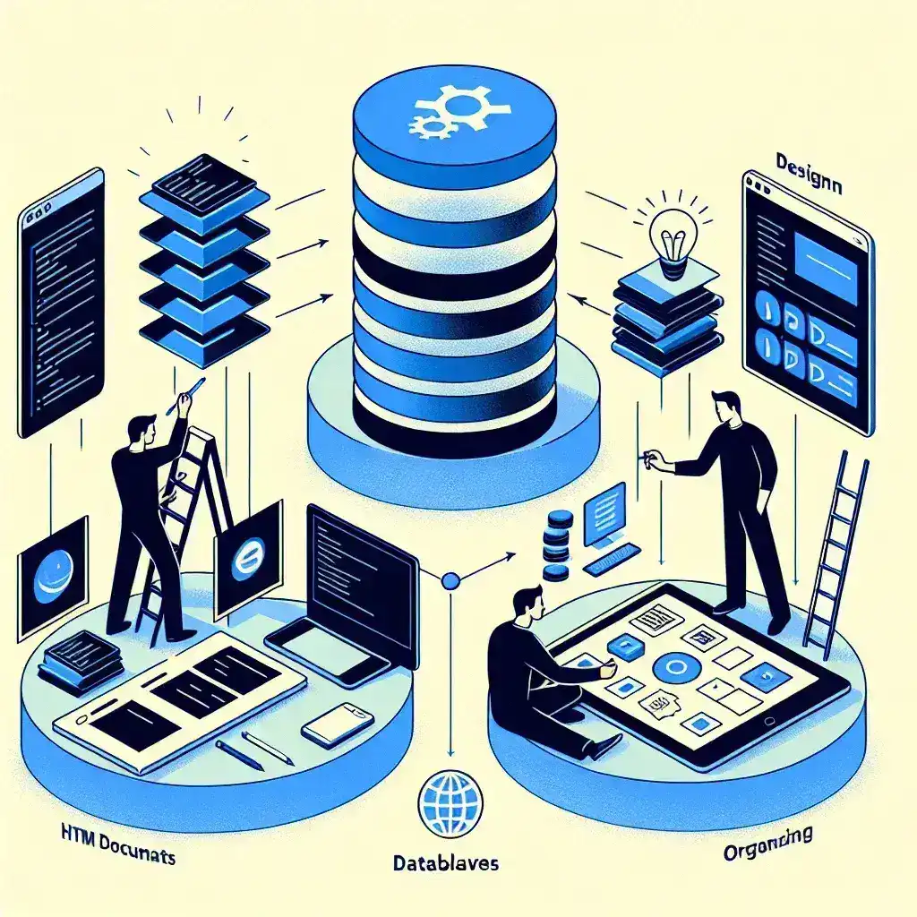 How do you optimize a modem for remote work?
