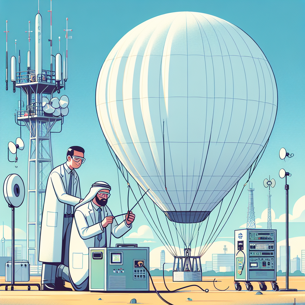 Panduan Langkah demi Langkah untuk Menghubungkan Headphone Bose dan Mac