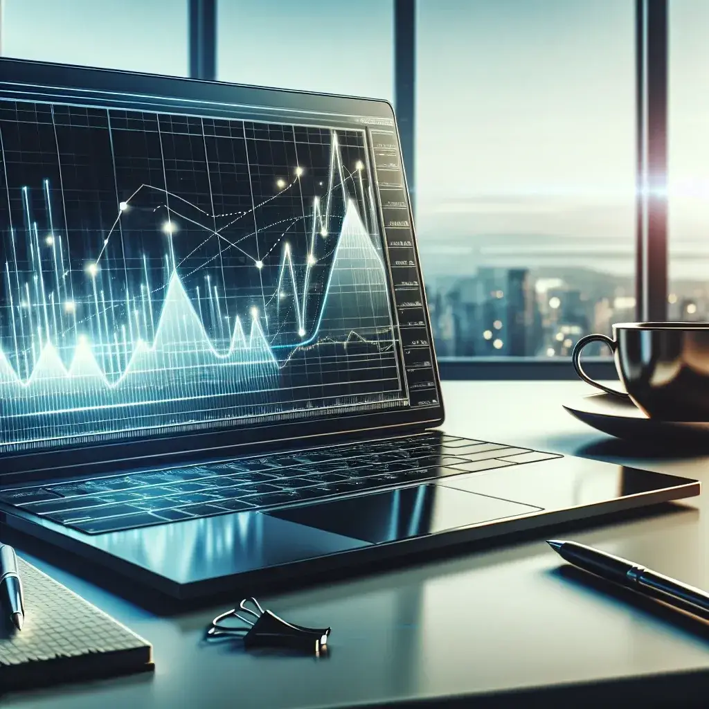 Siapa Manajer Iklan Facebook?