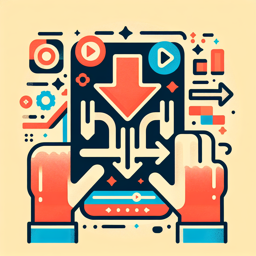 Bagaimana Hub Menangani Tabrakan Data?