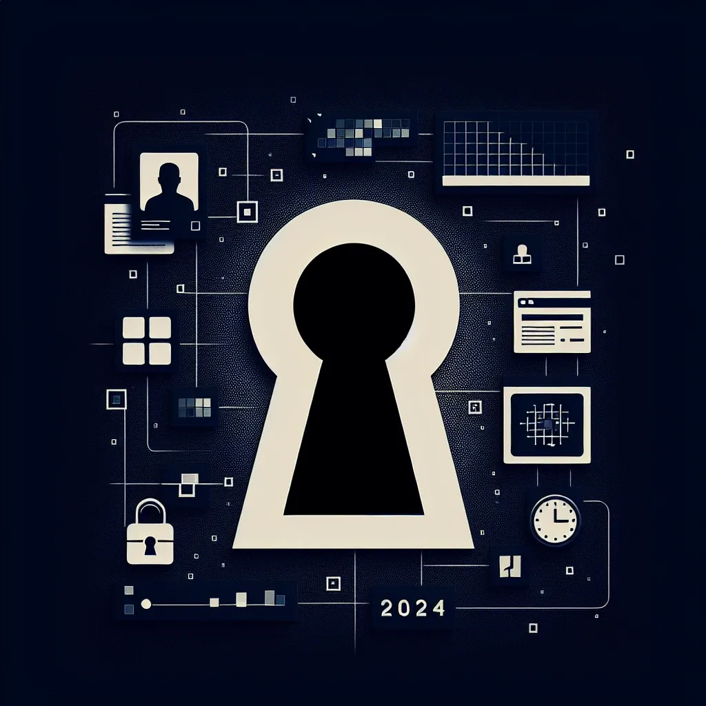 Os desafios éticos da inteligência artificial e da automação