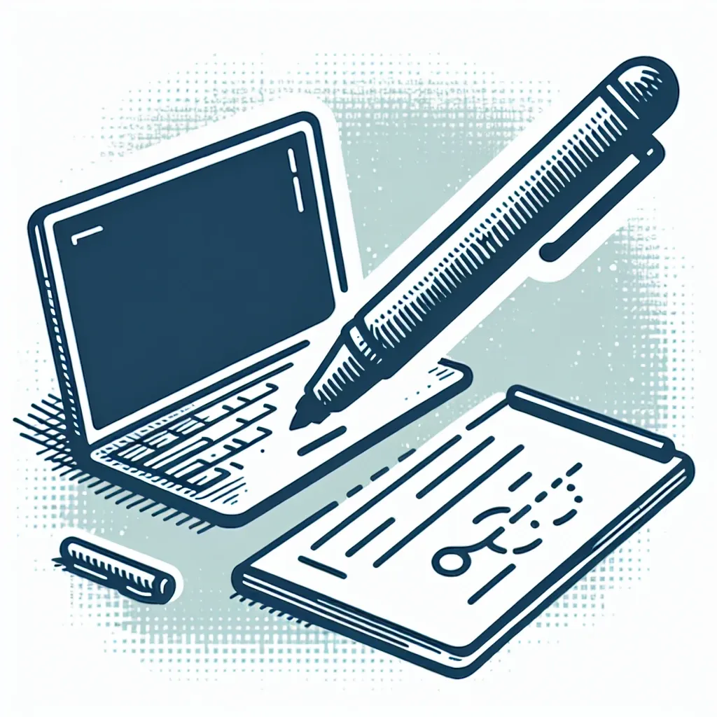 Kotak TV Android Terbaik untuk Pengalaman Hiburan Maksimal