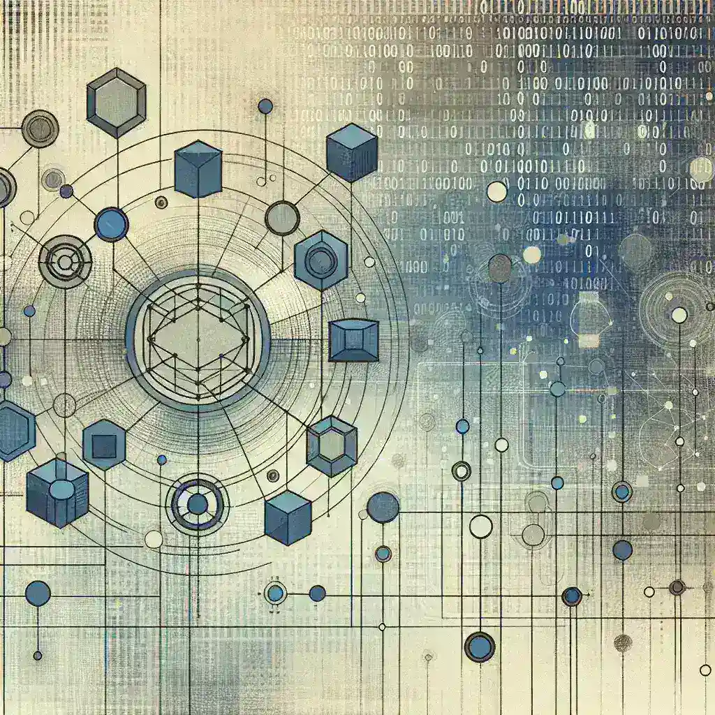 Bagaimana cara memperbaiki garis putus-putus pada gambar pena 3D Anda?