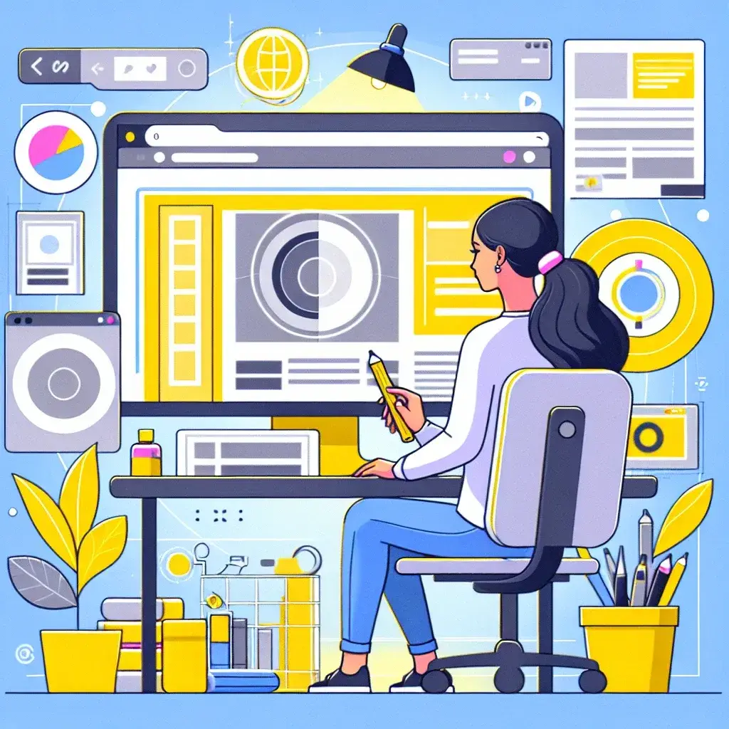 Panduan Lengkap Menggunakan Ssstiktok untuk Mengunduh Video TikTok