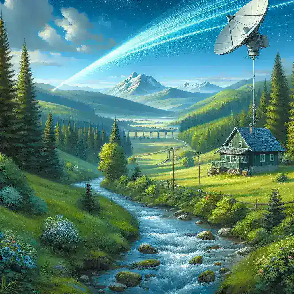 Bagaimana cara mengatur konfigurasi push-pull pada pendingin CPU?