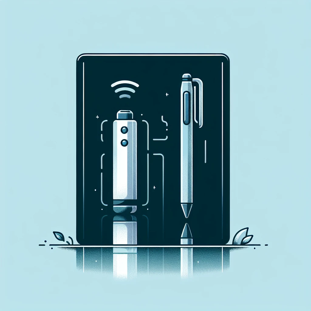 Apa itu pelambatan kipas dan bagaimana pengaruhnya terhadap kinerja?