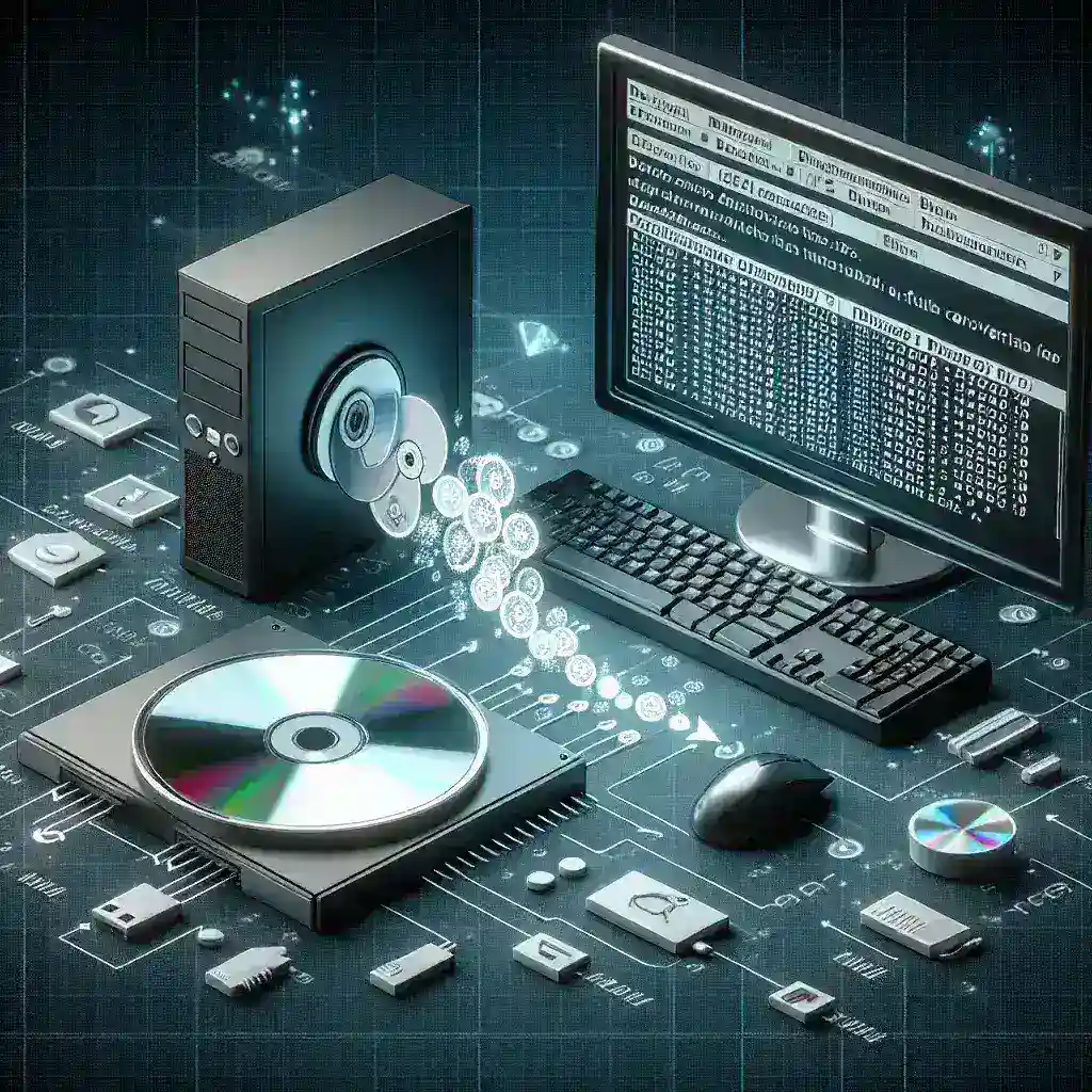 Bagaimana Cara Mengirim Gambar dari iPad Anda?