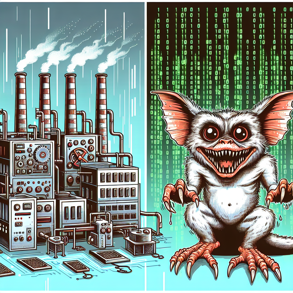 Apakah Reset Pabrik Menghapus Virus?