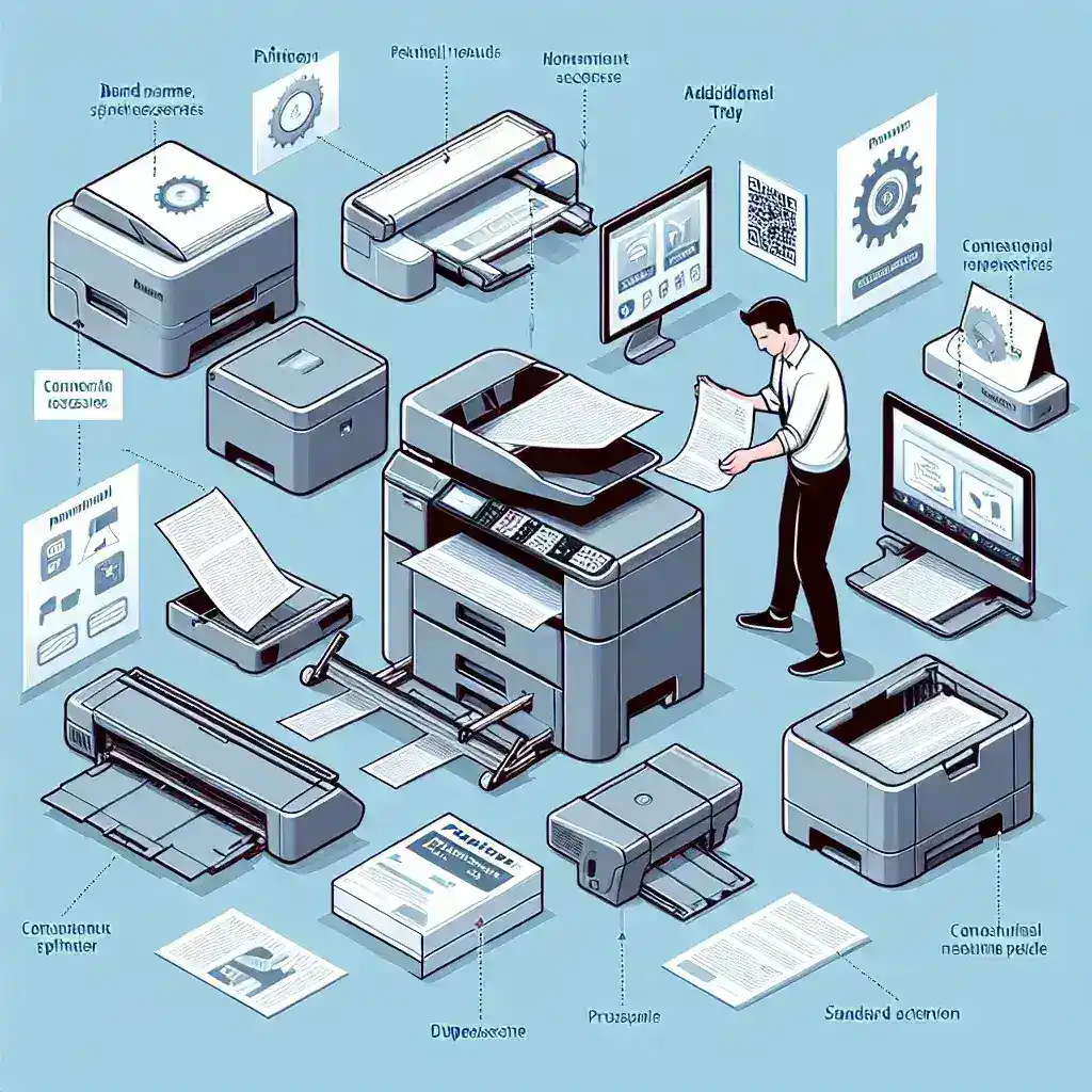Bagaimana Cara Membuat Virus?